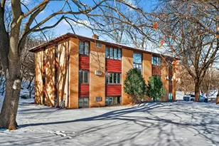 2307 Unity Ave N, Golden Valley, MN 55422 - Photo 11