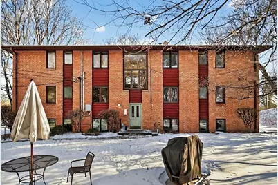 2307 Unity Avenue N, Golden Valley, MN 55422 - Photo 25