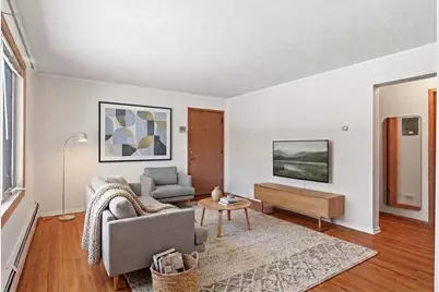 2307 Unity Avenue N, Golden Valley, MN 55422 - Photo 1