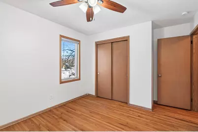 2307 Unity Avenue N, Golden Valley, MN 55422 - Photo 11