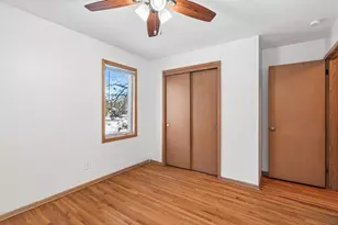 2307 Unity Ave N, Golden Valley, MN 55422 - Photo 13