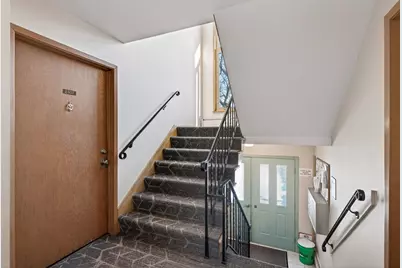 2307 Unity Avenue N, Golden Valley, MN 55422 - Photo 21