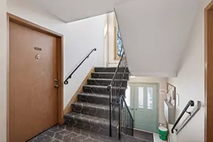 2307 Unity Ave N, Golden Valley, MN 55422 - Photo 21