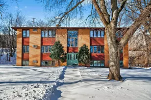 2307 Unity Ave N, Golden Valley, MN 55422 - Photo 5