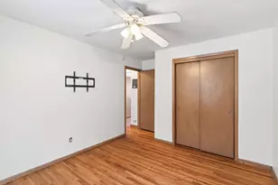 2307 Unity Ave N, Golden Valley, MN 55422 - Photo 19