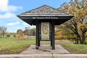 2307 Unity Ave N, Golden Valley, MN 55422 - Photo 27