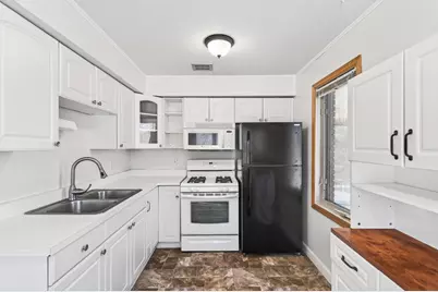 2307 Unity Avenue N, Golden Valley, MN 55422 - Photo 7