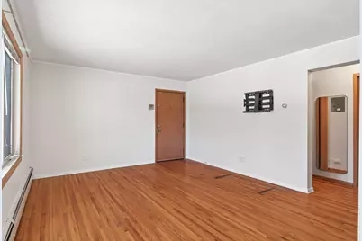 2307 Unity Avenue N, Golden Valley, MN 55422 - Photo 7