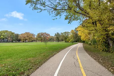 2307 Unity Avenue N, Golden Valley, MN 55422 - Photo 23