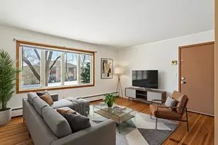 2307 Unity Ave N, Golden Valley, MN 55422 - Photo 1