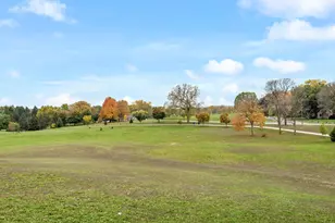 2307 Unity Ave N, Golden Valley, MN 55422 - Photo 29