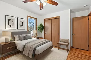 2307 Unity Ave N, Golden Valley, MN 55422 - Photo 1