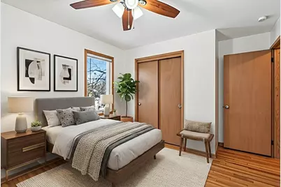 2307 Unity Avenue N, Golden Valley, MN 55422 - Photo 9