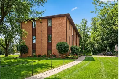 2307 Unity Avenue N, Golden Valley, MN 55422 - Photo 13