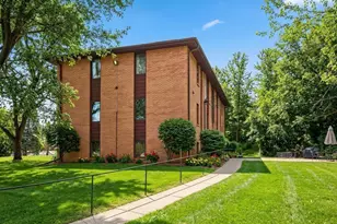 2307 Unity Ave N, Golden Valley, MN 55422 - Photo 13