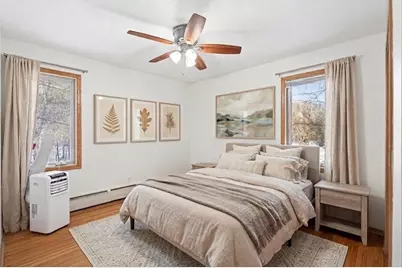 2307 Unity Avenue N, Golden Valley, MN 55422 - Photo 15