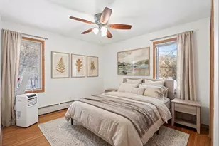 2307 Unity Ave N, Golden Valley, MN 55422 - Photo 15