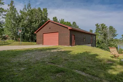 1694 Buckshot Trail NW, Hackensack, MN 56452 - Photo 29