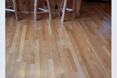 1694 Buckshot Trail NW, Hackensack, MN 56452 - Photo 15