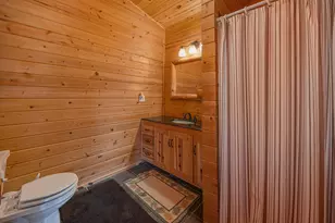 1694 Buckshot Trail NW, Hackensack, MN 56452 - Photo 13