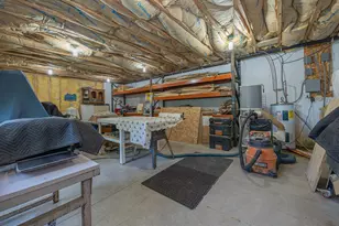 1694 Buckshot Trail NW, Hackensack, MN 56452 - Photo 17