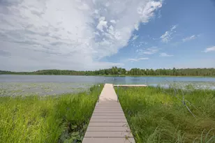 1694 Buckshot Trail NW, Hackensack, MN 56452 - Photo 3