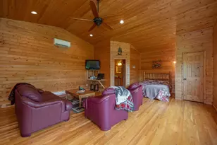 1694 Buckshot Trail NW, Hackensack, MN 56452 - Photo 11