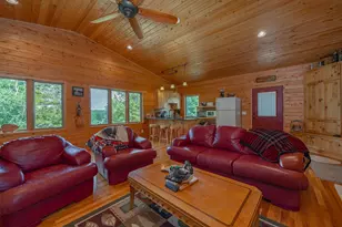 1694 Buckshot Trail NW, Hackensack, MN 56452 - Photo 1