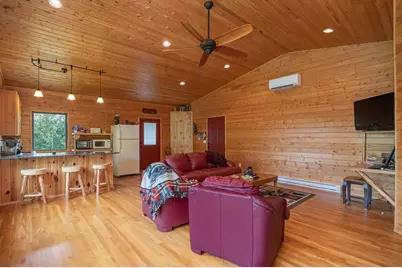 1694 Buckshot Trail NW, Hackensack, MN 56452 - Photo 9