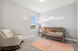 10749 Hemingway Ave S, Cottage Grove, MN 55016 - Photo 13