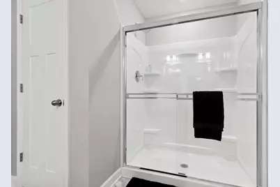 10749 Hemingway Avenue S, Cottage Grove, MN 55016 - Photo 9