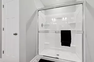 10749 Hemingway Ave S, Cottage Grove, MN 55016 - Photo 9