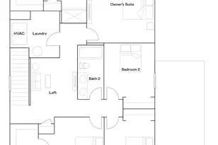 10749 Hemingway Ave S, Cottage Grove, MN 55016 - Photo 19