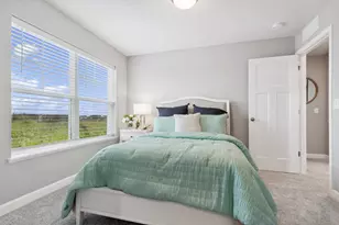 10749 Hemingway Ave S, Cottage Grove, MN 55016 - Photo 11