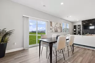 10749 Hemingway Ave S, Cottage Grove, MN 55016 - Photo 5