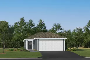 10106 73rd Ln NE, Otsego, MN 55330 - Photo 1