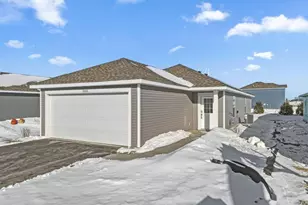 10106 73rd Ln NE, Otsego, MN 55330 - Photo 1