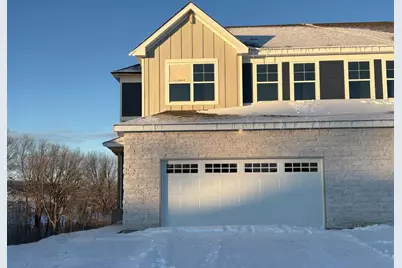11041 203rd Street W, Lakeville, MN 55044 - Photo 1