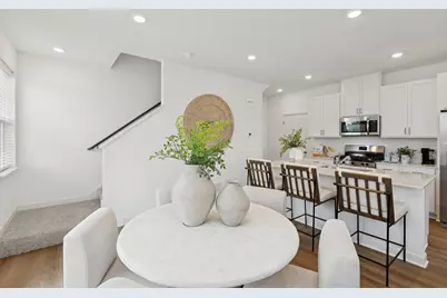 11041 203rd Street W, Lakeville, MN 55044 - Photo 5