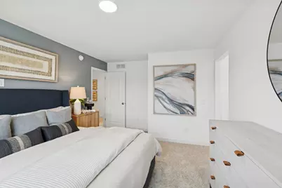 11041 203rd Street W, Lakeville, MN 55044 - Photo 11