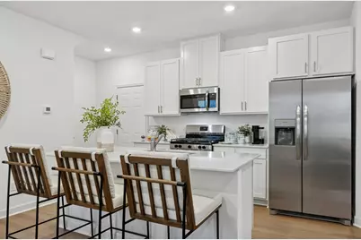 11041 203rd Street W, Lakeville, MN 55044 - Photo 3