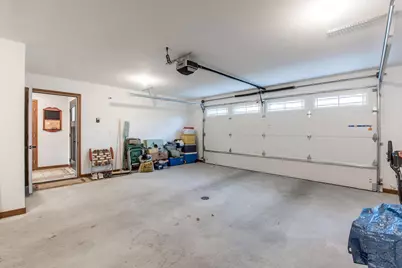 323 1/2 Fairgrounds Road #4, Alexandria, MN 56308 - Photo 23