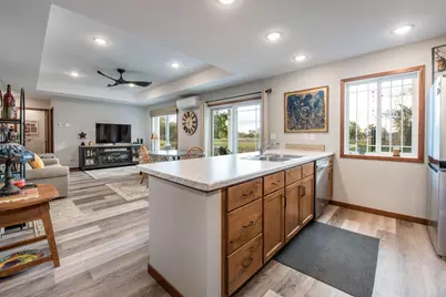 323 1/2 Fairgrounds Road #4, Alexandria, MN 56308 - Photo 7