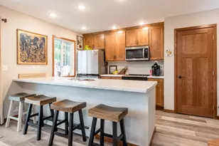 323 1/2 Fairgrounds Rd, Alexandria, MN 56308 - Photo 9