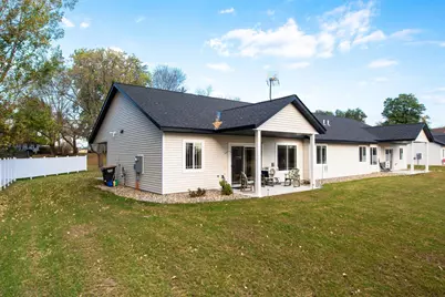 323 1/2 Fairgrounds Road #4, Alexandria, MN 56308 - Photo 19