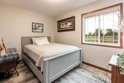 323 1/2 Fairgrounds Road #4, Alexandria, MN 56308 - Photo 13