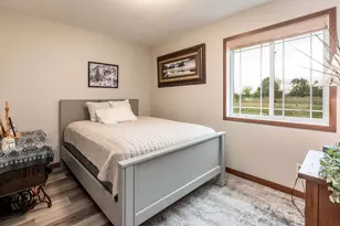 323 1/2 Fairgrounds Rd, Alexandria, MN 56308 - Photo 13