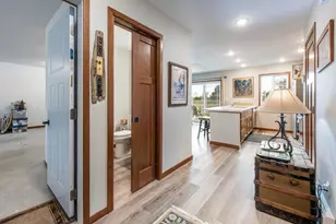 323 1/2 Fairgrounds Rd, Alexandria, MN 56308 - Photo 5