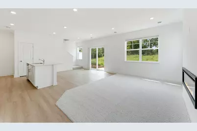 11064 203rd Street W, Lakeville, MN 55044 - Photo 7