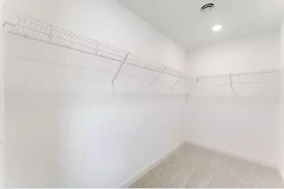 11064 203rd Street W, Lakeville, MN 55044 - Photo 17